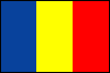 [}jA