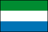 VGIl