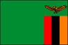UrA