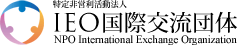 hdnی𗬒c