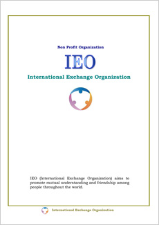Brochure English version