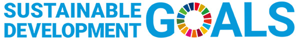 SDGs